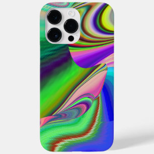 Summersense, Abstrato 3D Rainbowart