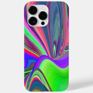 Summersense, Abstrato 3D Rainbowart