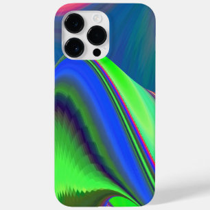 Summersense, Abstrato 3D Rainbowart