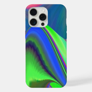 Summersense, Abstrato 3D Rainbowart