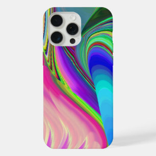 Summersense, Abstrato 3D Rainbowart