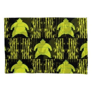 Sumo Wrestler