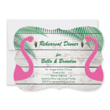 Sun beijou o convite do jantar de ensaio do