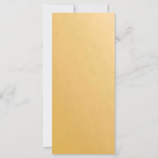 SUN DOURADA Modelo - adicione suas palavras na ima (Frente)