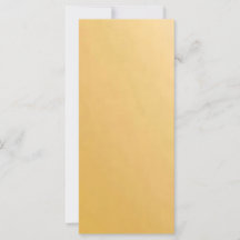 SUN DOURADA Modelo - adicione suas palavras na ima