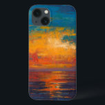 Sun Down II<br><div class="desc">Home Décor</div>