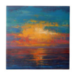 Sun Down II<br><div class="desc">Home Décor</div>