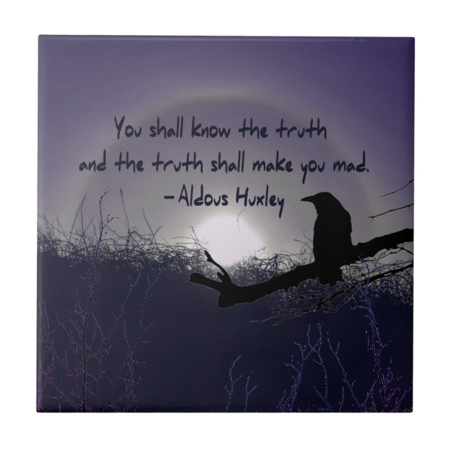 Sun Halo sobre Wales com um Azulejo de cerâmica Ra (Frente)