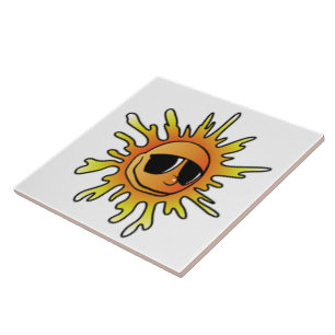 SUN legal VERÃO
