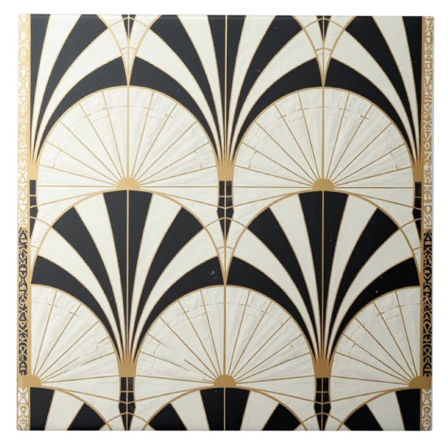 Sun Ray Silhouette (Frente)