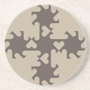 Sun Sponap, porta copos 2