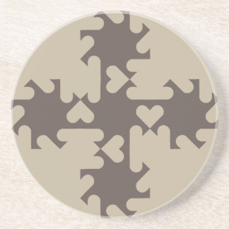 Sun Sponap, porta copos 2