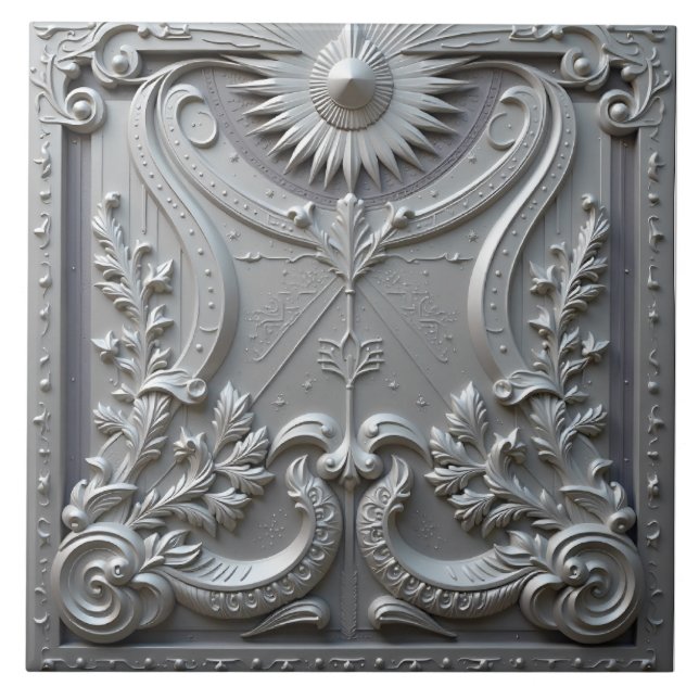 Sun Worship (Frente)