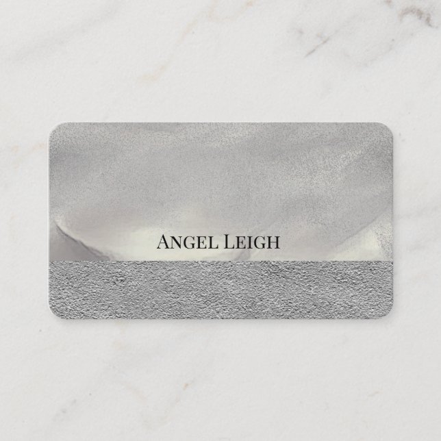 Sun, Yoga, Espiritual, Conselheiro, Cartões de vis (Frente)