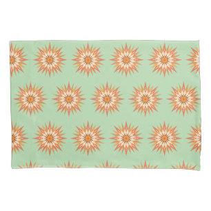 Sunburst Boho