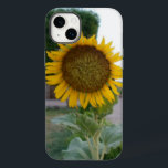 Sunflower Art Impressão<br><div class="desc">Impressão de Arte de Girassol Introduzindo o "Impressão de Arte de Girassol", uma peça de tirar o fôlego que captura a beleza da natureza através da impressionante representação de um girassol de solteiro. As pétalas amarelas vibrantes e o ambiente natural criam uma imagem positiva e elevadora. Perfeito para impressões de...</div>