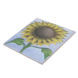 Sunflower de Stacy