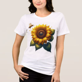 Sunflower Summer