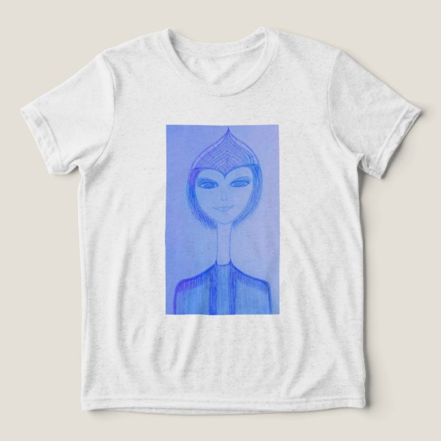 Suni (Design frontal)