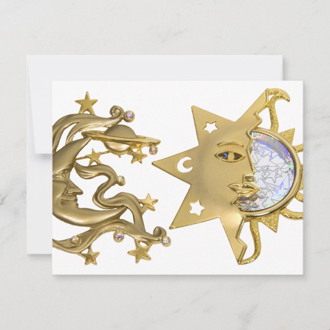 SunMoonSparkle053109 (Frente)