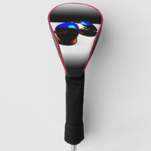 Sunnies na Sombra