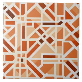 Sunny Bliss Apricot Crush Dreams