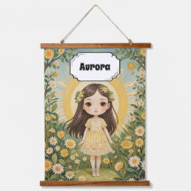 Sunny Serenade Personalizada