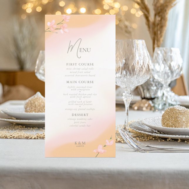 Sunny Wildflower Gradient ID1023 (Criador carregado)