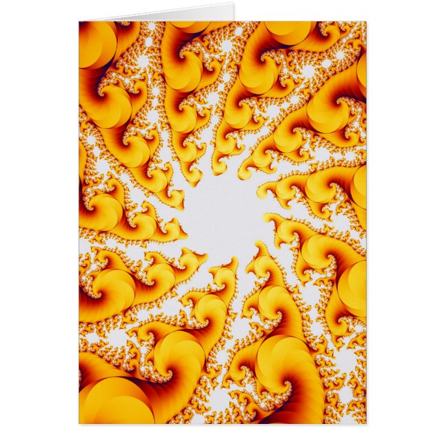 Sunofasoul - cartão (Frente)