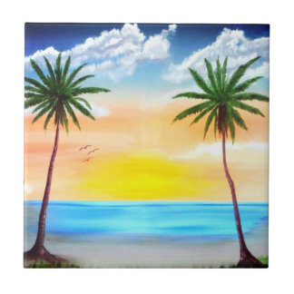Sunrise Beach