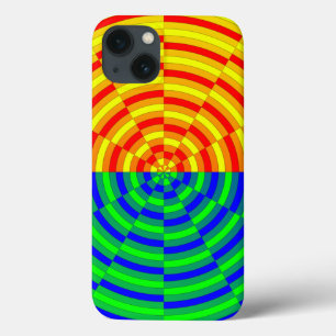 Sunrise digital por Kenneth Yoncich