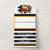 SUNS! RAIO DE SOL! SUNSHINE HALLOWEEN!