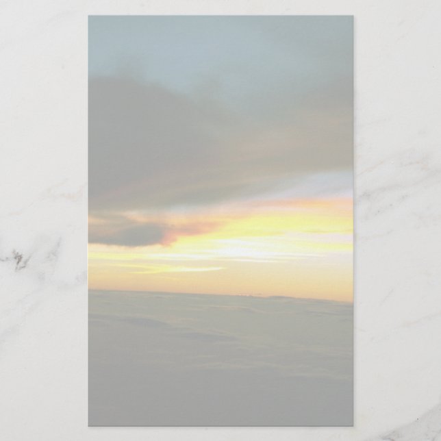 Sunset (Frente)