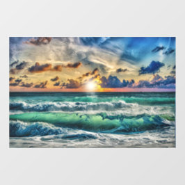 Sunset Beach