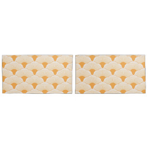 Sunset, laranja tonal, textura concreta