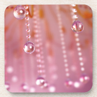 Sunset na Porta copos de Crystal Cork