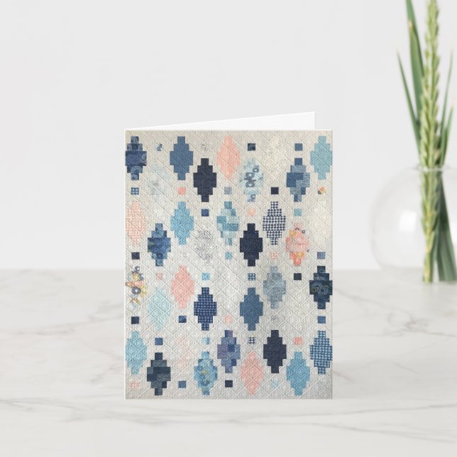 Sunset no Cartão de Saudação Personalizado de Casa (Frente)