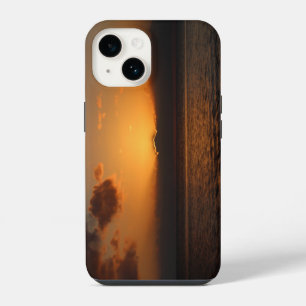 Sunset OtterBox
