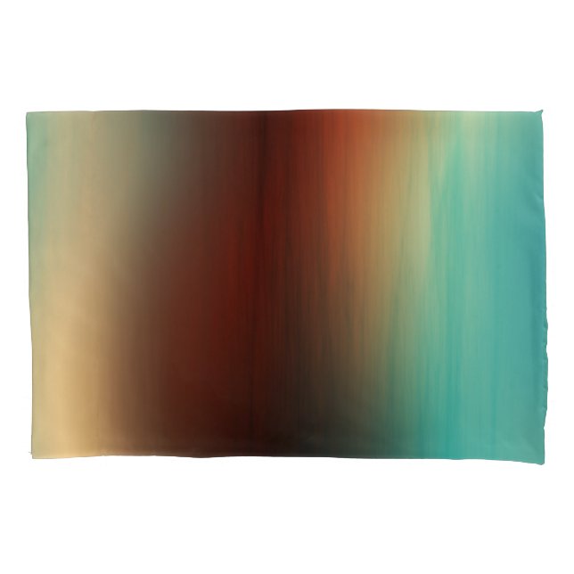 Sunset Sudoeste (Frente)