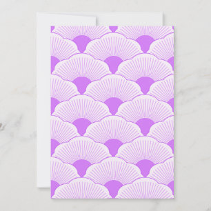 Sunset, violeta tonal, textura concreta
