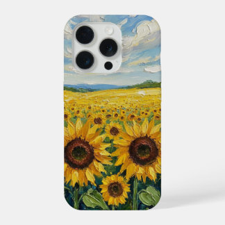 Sunshine in my pocket