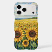 sunshine in my pocket