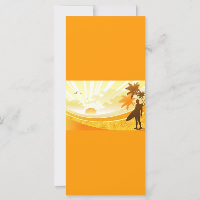 sunshine_widescreen_vetor-1920x1200 (Frente)