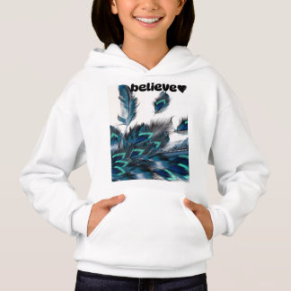 suor capuche para crianças