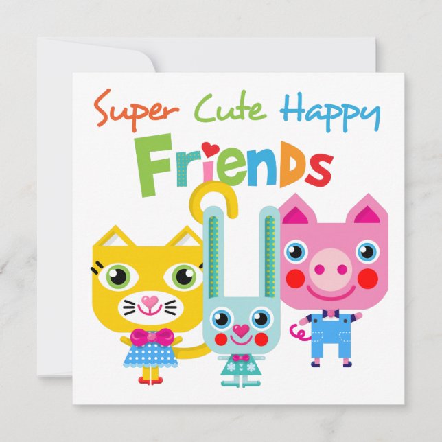 super amigos.png (Frente)