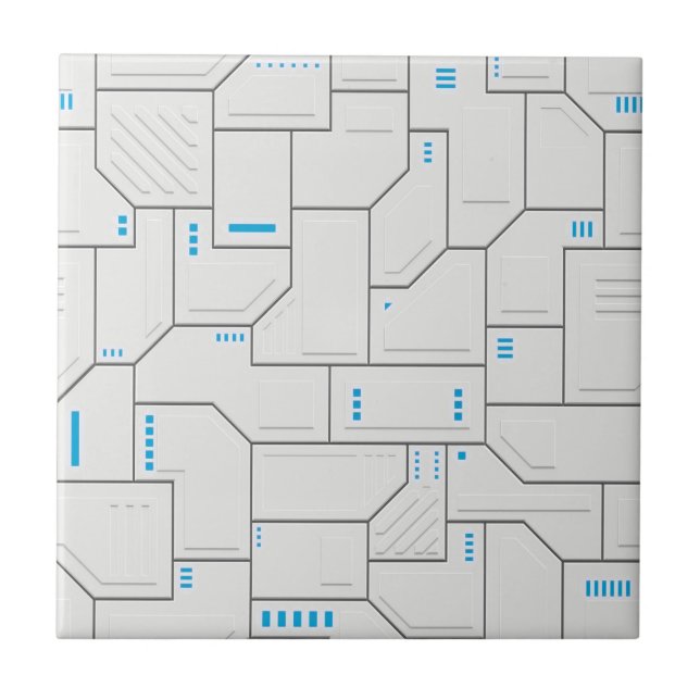 Super armadura (Frente)