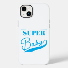 Super Baby