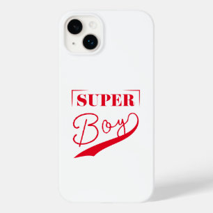 Super Boy