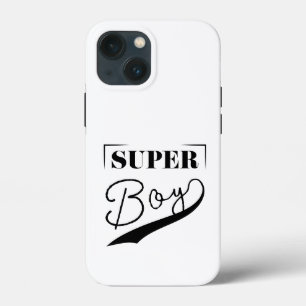 Super Boy