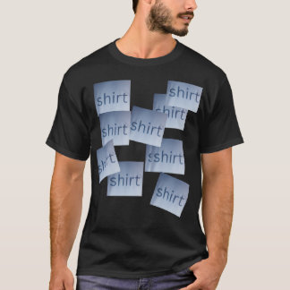 Super Camisa Premium Nível 7